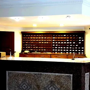 Adaburnu Golmar Otel